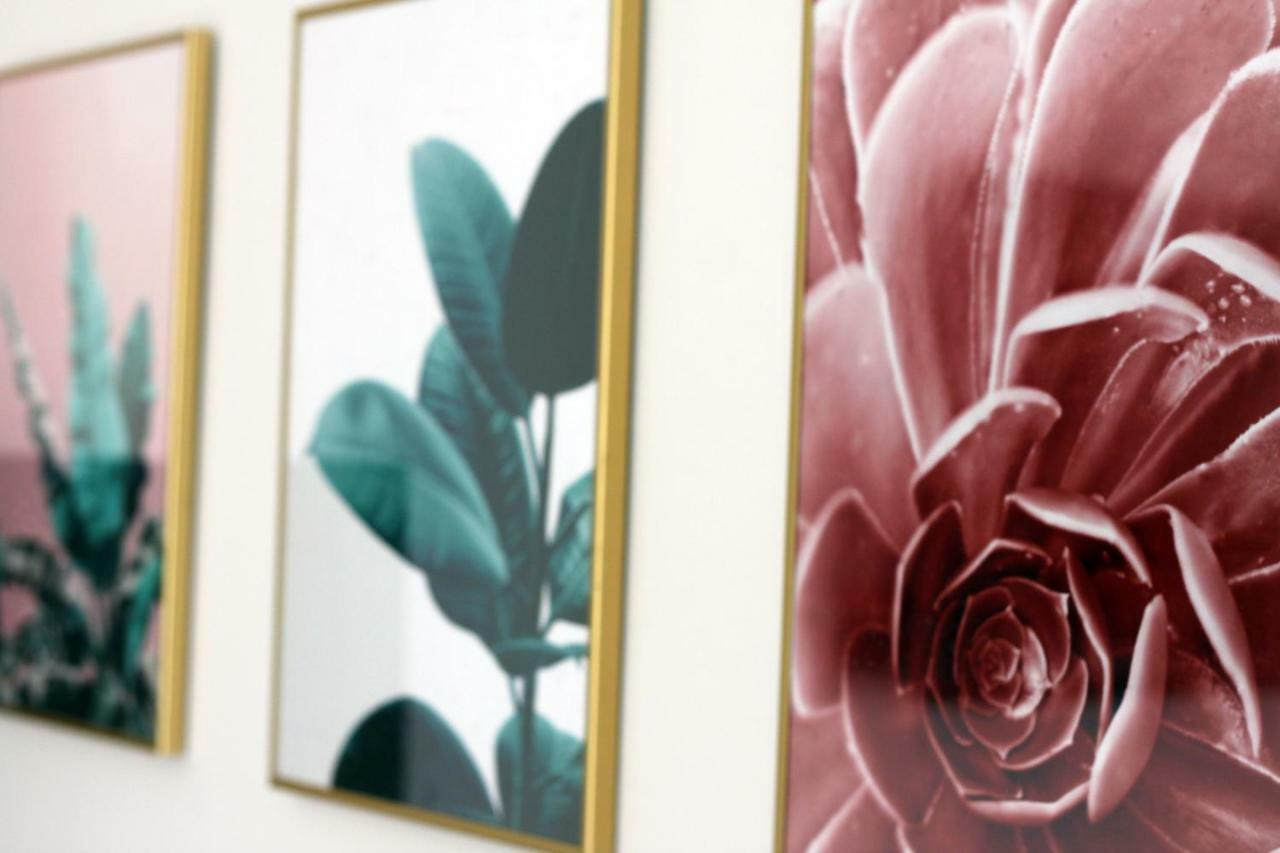 Fuego Design Hotel Istambul