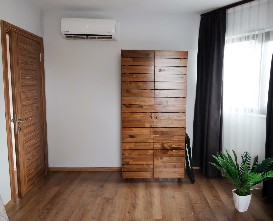 Fuego Design Istambul