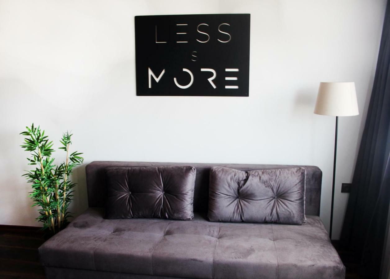 Fuego Design Hotel Istambul