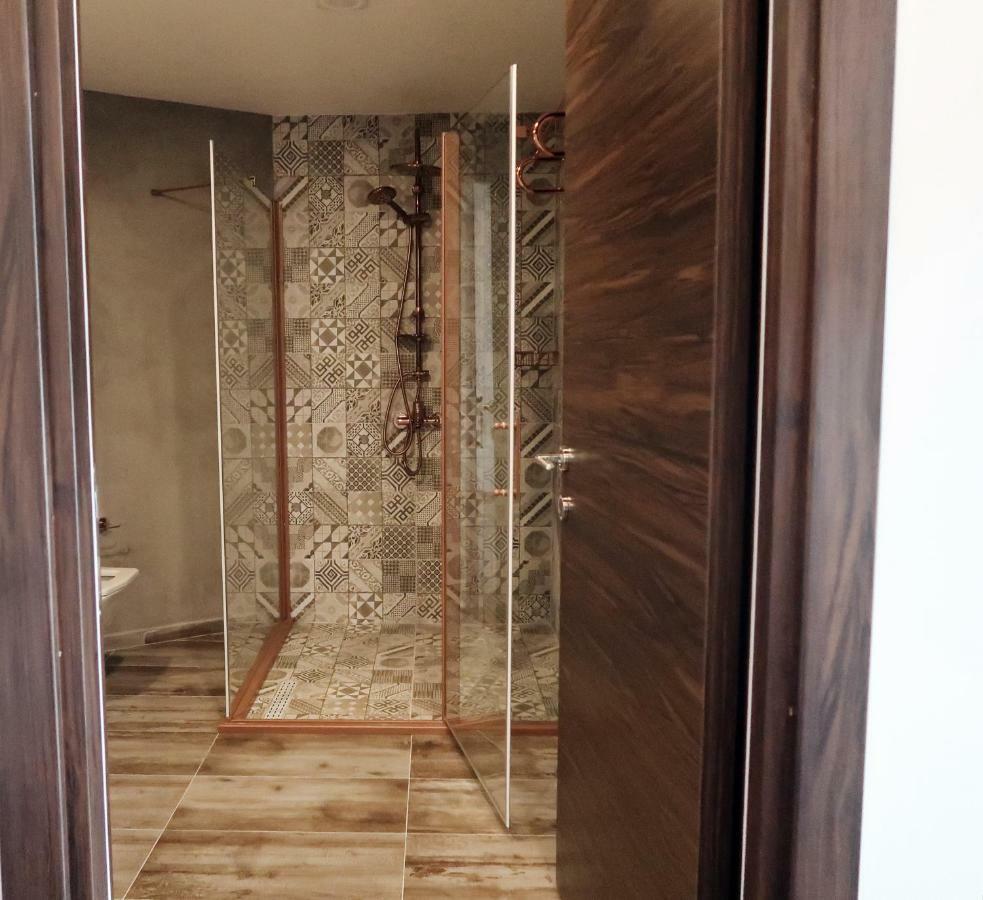 Fuego Design Istambul