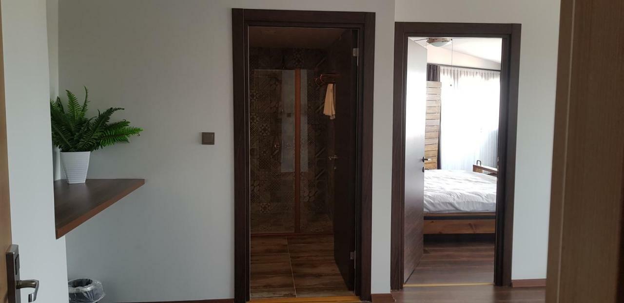 Fuego Design Hotel Istambul